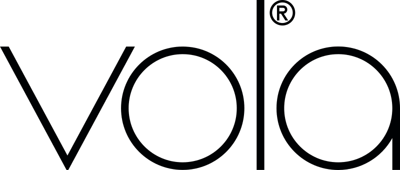 Logo Vola