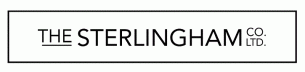 Logo Sterlingham