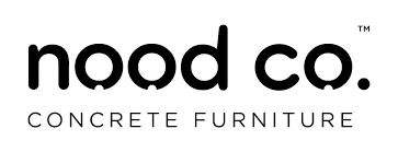 Logo Nood