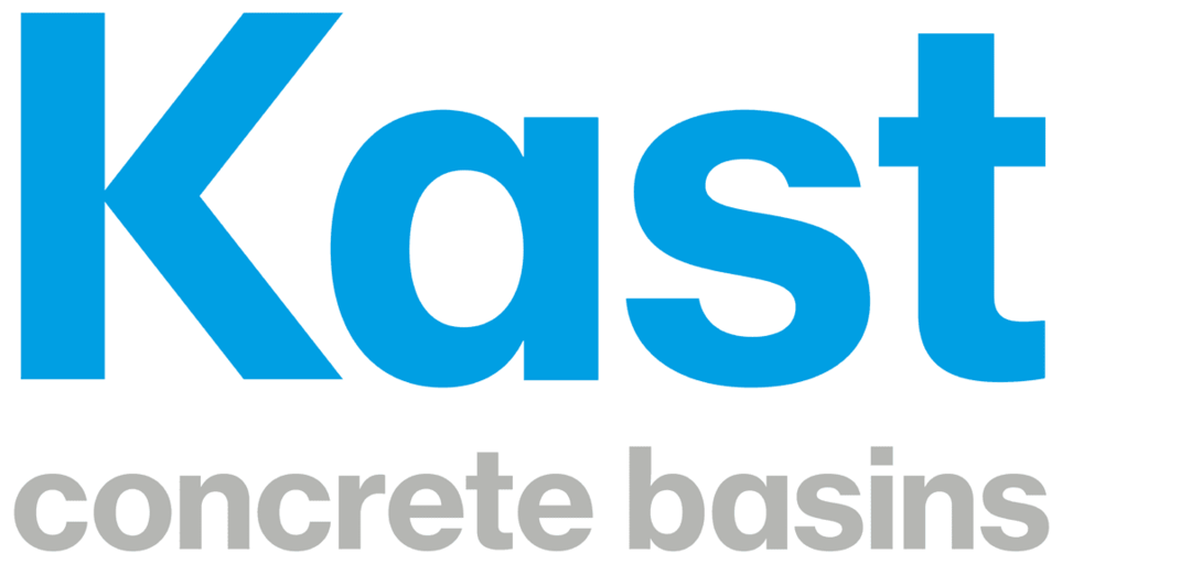 Logo Kast